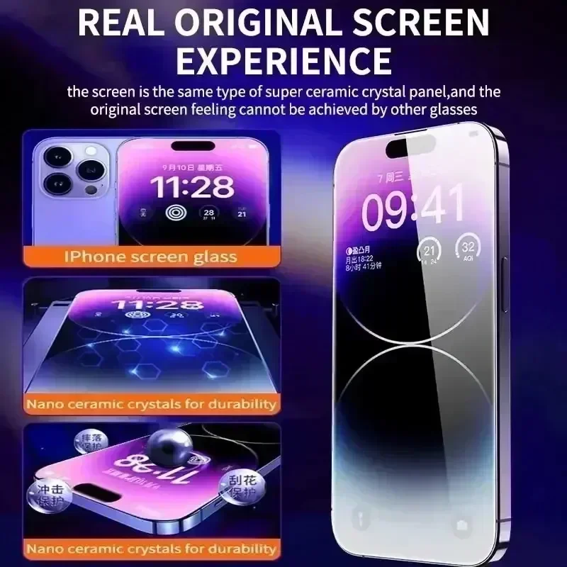 For Realme C100i C85 Pro C73 C - огляд і ціна Realme C67
