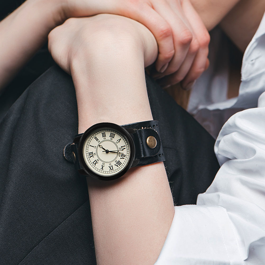 2Pcs Tpu Watch Protectors Scra - огляд і ціна Flexible Tpu Film