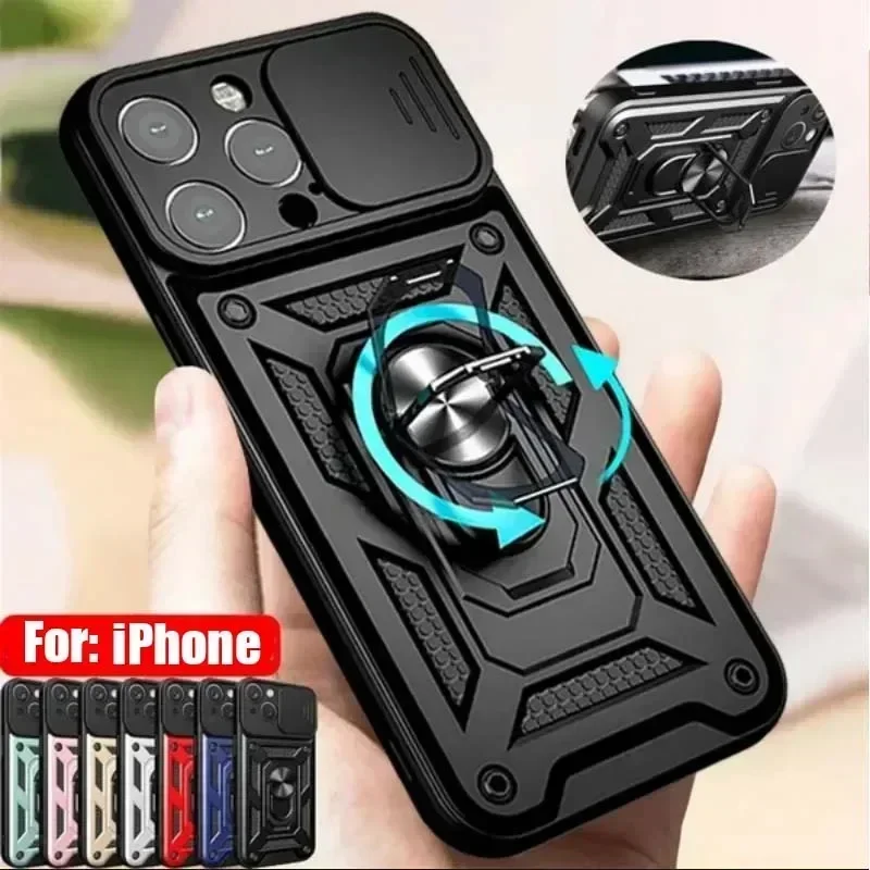 New Slide Camera Lens Stand Ph - огляд і ціна Camera Lens Protector