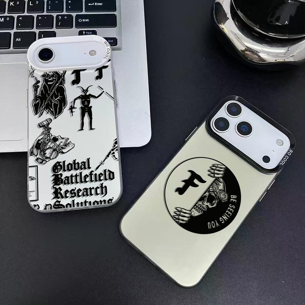 Forward O-Observations Group P - огляд і ціна Apple Iphone 15 Pro Max